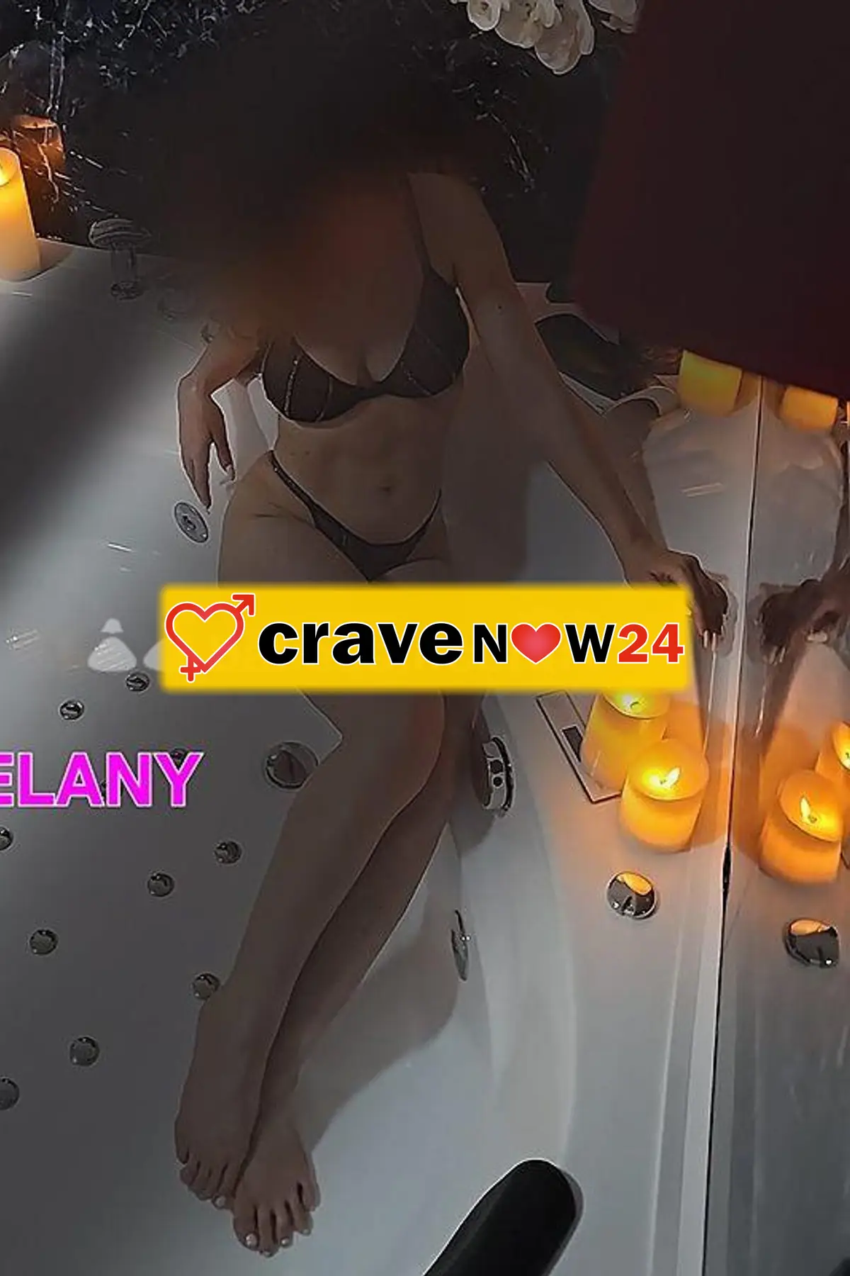 Nuovo studio massaggio tantra SHAKTI.         Piacere,presenza , risveglio