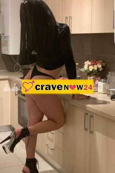 SCAURI - NOVITA' 💕🌟 RUBY 🌟💕 BELLISSIMA RAGAZZA  SENSUALE💣DOLCE E PICCANTE! PRELIMINARI AL NATURALE💦💦