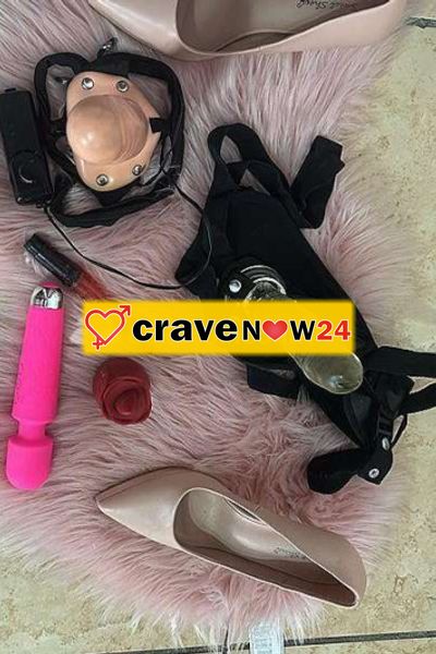 solo la persona realmente interesada faccio pure la muestre ho de giogatoli Solo per oggi en ci