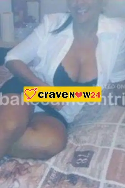 🤗💖💆♂ ER0TIC MILKING MASSAGE!! Sai cos'è? Foto reali al 100%!! IN TOURS !!