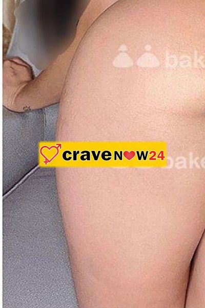 APPENA ARRIVATA VIENI TI FARO PRELIMINARI LUNGHI E FOCUSI BOCCA CALDA GOLA PROFONDA