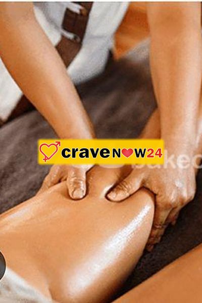 Solo lavoro con appuntamento โค๏ธMassagio Tantra Californiano ๐ฅ๐ฅrillasante , e Massagio schiena , massagio spalla , massaggi rilllasante, โค๏ธโค๏ธ Concedit