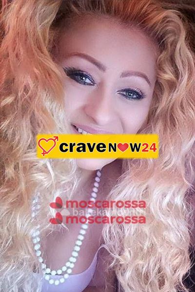 Studentessacarmela