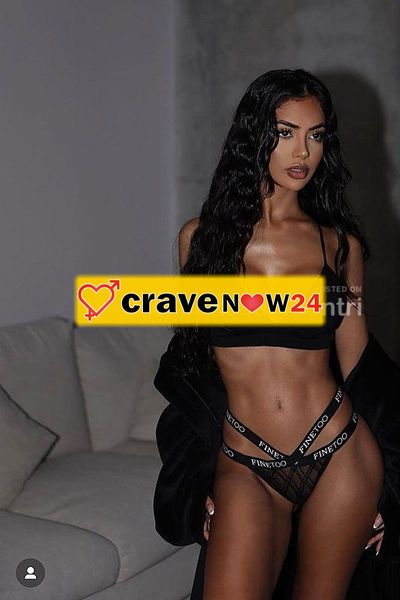 KARINA SUPER SEXY E MAGIALINA🩵 DISPONIBILISSIMA,CALDISSIMA 🔥SEDUCENTE RAFFINATA AMANTE DEI PIACERE INTENSO 💦PRELIMINARE PROFOND 🎀