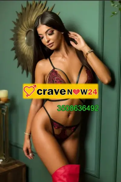 LUGO💋SELENA RAGAZZA MOLDAVA💋APPENA ARRIVATA 💋 UNA VERA PORCELLINA AMANTE DEL SESSO💋