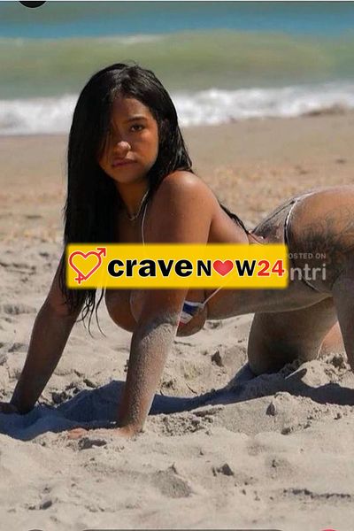 KATERINES  NOVITÀ!!APPENA ARRIVATA A DESIO  💥BELLA , TUTTA DA GUSTARE,🫦👅💦 VULCANICA E SENSUALE 10DECIMA DI TETTE NATURALI  SUPER SPAGNOLA