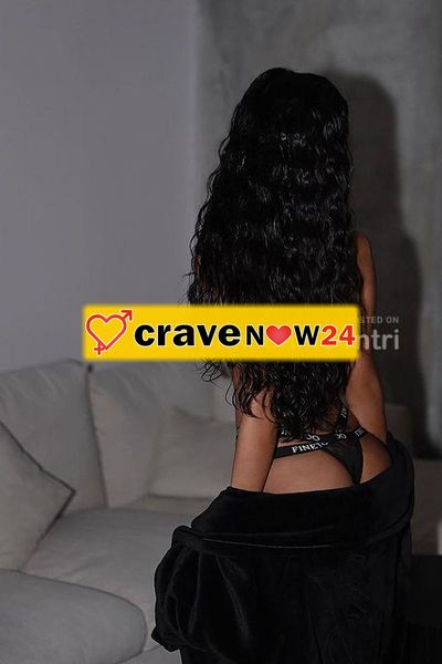 KARINA SUPER SEXY E MAGIALINA🩵 DISPONIBILISSIMA,CALDISSIMA 🔥SEDUCENTE RAFFINATA AMANTE DEI PIACERE INTENSO 💦PRELIMINARE PROFOND 🎀