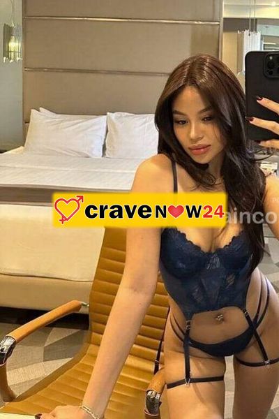 📍isabella Thai 💎💄🫦 ℐ𝓈𝒶𝒷𝑒𝓁𝓁𝒶 🇹🇭THAILAND 🇹🇭💄🫦 📸Foto reali 💯Sexy esplosiva! 🔥🔥🔥
💙💋💄😉 Esperta di pompini ❣Ti farò assaporare dolcezz