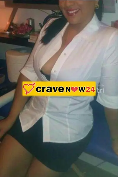 🤗💖💆♂ ER0TIC MILKING MASSAGE!! Sai cos'è? Foto reali al 100%!! IN TOURS !!