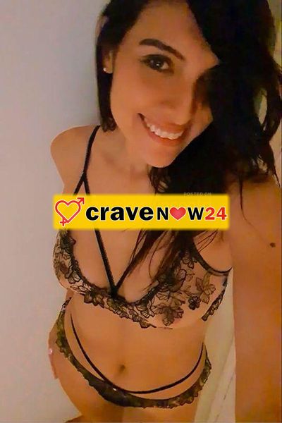 Daniela ✨ hasta el 3 de septiembre