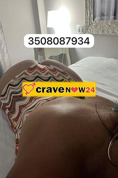 A NOLA 🍒🫦Per veri amanti del piacere a Nola bella napoletana massaggiatrice trasgressiva e sensuale prostatico e pioggia dorata 🫦