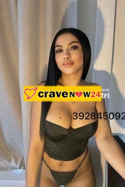 NOVITA in CITTA❤️🔥❤️🔥KLEA❤️🔥❤️🔥Una bambola con il corpo di un angelo, un diavolo a letto. Foto reali al 100%😈😈😈