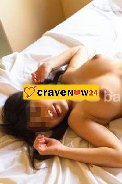 💘Arrivato nuova💘💘 POMPE PROFONDE E LENTE FINCHÉ NON SVUOTO LE PALLE TUA 😘 ENORMI E POTENTI SBORRATE