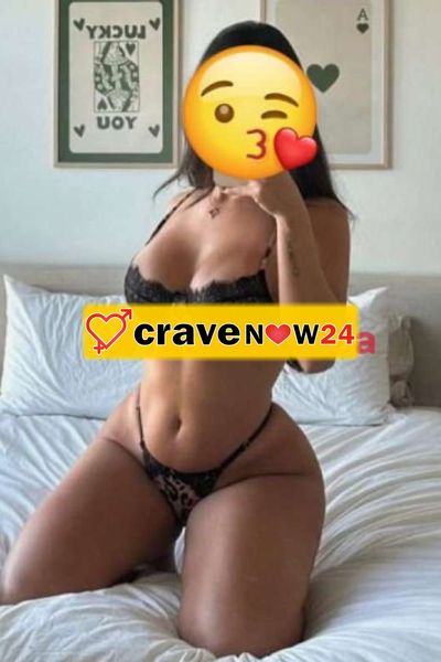 🩷🩷🩷NOVITÀ ASSOLUTA 🩷🩷🩷🔥 DOLCISSIMA❤️🔥SELENA ❤️🔥 BELLA E SEXY PORCELLINA🔞PRIMA VOLTA 🔞MOLTO VOGLIOSA E SEMPRE CALDA.🌹