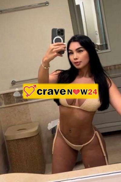 🔥 LAURA 💦 Foto 100% reale 🔞 2 Amica 💦🔥 Prima volta in città 🇮🇹