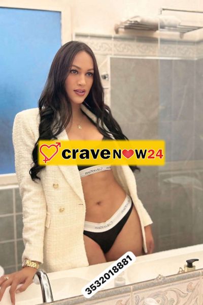 Karen bella trans