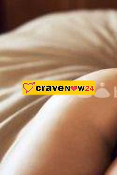 🌺🌺NEW 🌺🌺MONTEVERDE /TRASTEVERE 🌺PIAZZA SAN GIOVANNI DI DIO 🌺🌺RAGAZZA DOLCE E PASSIONALE 🍉🍓🍌