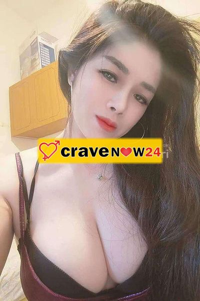 💚Desio💖SENSUALE E SEXY,PRIMA VOLTA, BELLISSIMA, VERAMENTE BRAVA A LETTO,VIENI A PRENDERMI,SONO IL MEGLIO💖💚