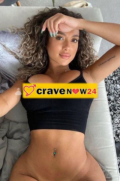 FOTO SONO LE MIA,BELLA SEXY PERVERSA, CALDA, PASSIONALE, MA SOPRA TTUTTO MULTO MULTO DISPONIBILE,