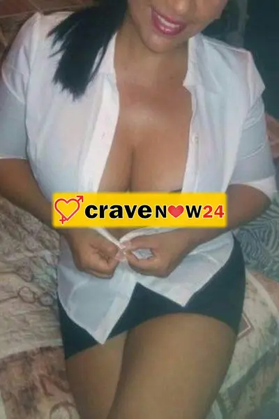 🤗💖💆♂ ER0TIC MILKING MASSAGE!! Sai cos'è? Foto reali al 100%!! IN TOURS !!