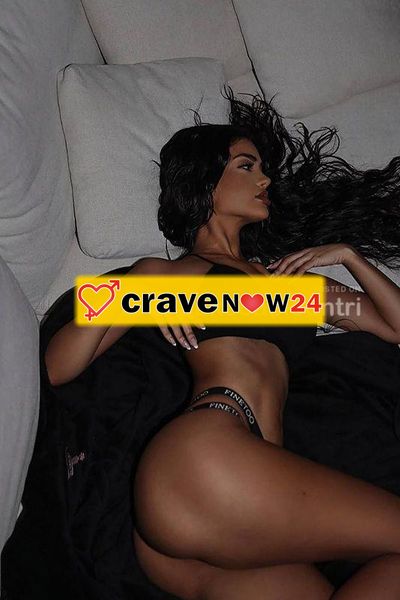 KARINA SUPER SEXY E MAGIALINA🩵 DISPONIBILISSIMA,CALDISSIMA 🔥SEDUCENTE RAFFINATA AMANTE DEI PIACERE INTENSO 💦PRELIMINARE PROFOND 🎀