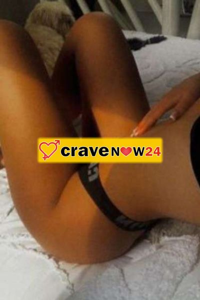 🇮🇹 ITALIANA 🆕️A CORATO 🆕️ ⭐️ PER UN TUO ASSOLUTO 🟡RELAX GODITI UN ATTIMO DI PAUSA INSIEME A ME 🔥