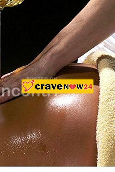 Solo lavoro con appuntamento โค๏ธMassagio Tantra Californiano ๐ฅ๐ฅrillasante , e Massagio schiena , massagio spalla , massaggi rilllasante, โค๏ธโค๏ธ Concedit
