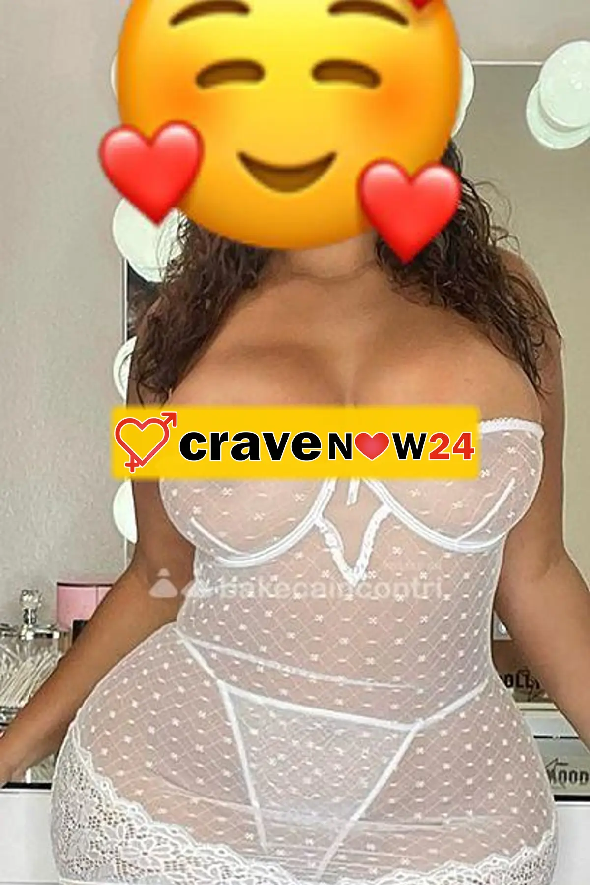 RAGAZZA🔥💦🍑 HOT E SEXY PER POMPINI DA 💋💋👅URLO RAPPORTO CALDO MMMMMMM🔥💦