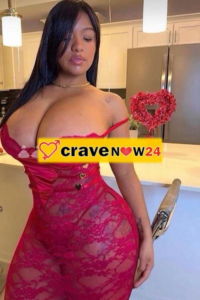 KATERINES  NOVITÀ!!APPENA ARRIVATA A DESIO  💥BELLA , TUTTA DA GUSTARE,🫦👅💦 VULCANICA E SENSUALE 10DECIMA DI TETTE NATURALI  SUPER SPAGNOLA