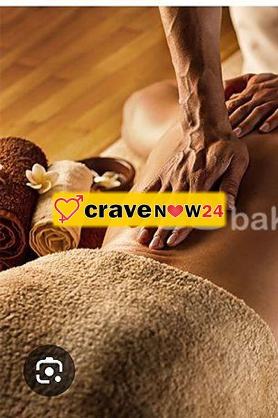 Solo lavoro con appuntamento โค๏ธMassagio Tantra Californiano ๐ฅ๐ฅrillasante , e Massagio schiena , massagio spalla , massaggi rilllasante, โค๏ธโค๏ธ Concedit