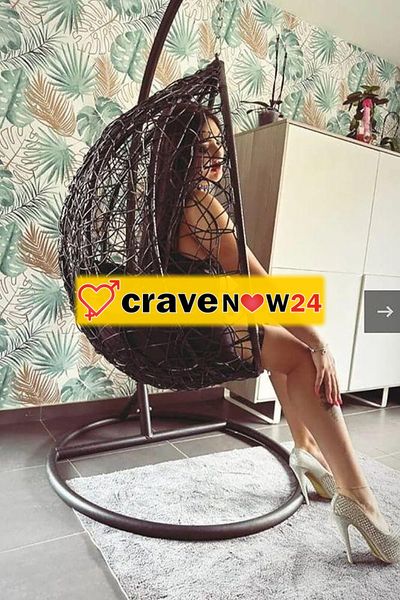 Raggiungo 🍑VAGINA ROSA🍑, 🥵 CON SETE DI SESSO🤩,Nuova a Verona   ☀️, CORPO PERFETTO,❤️