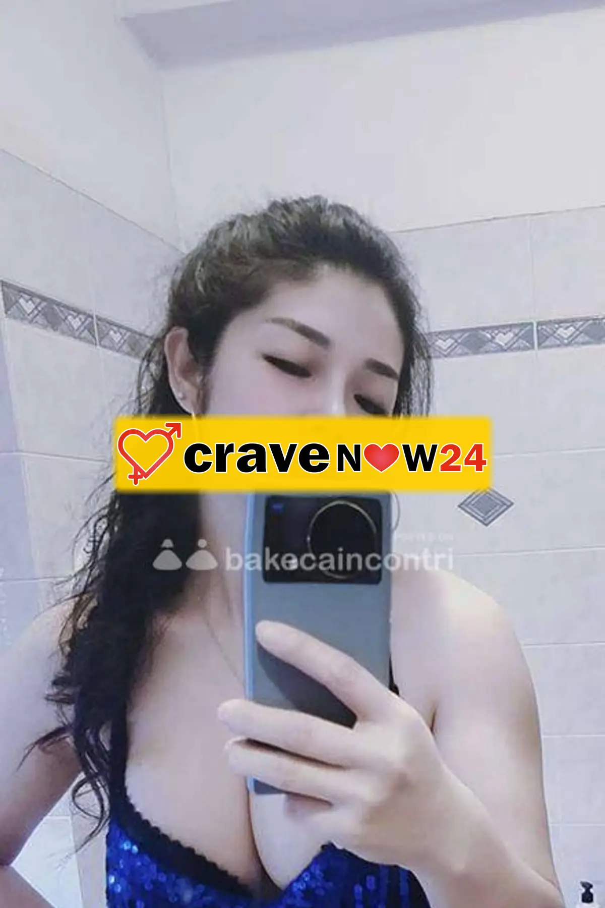 💚Desio💖SENSUALE E SEXY,PRIMA VOLTA, BELLISSIMA, VERAMENTE BRAVA A LETTO,VIENI A PRENDERMI,SONO IL MEGLIO💖💚