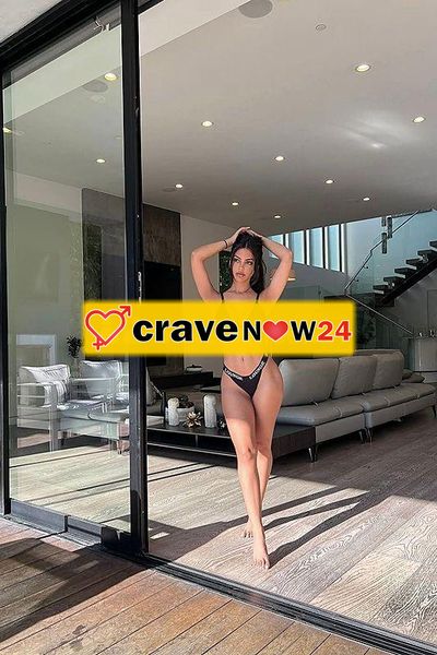 KARINA SUPER SEXY E MAGIALINA🩵 DISPONIBILISSIMA,CALDISSIMA 🔥SEDUCENTE RAFFINATA AMANTE DEI PIACERE INTENSO 💦PRELIMINARE PROFOND 🎀