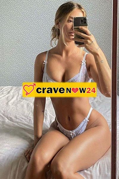 SOPHIA‼️NOVITÀ ❤️❤️ UBICAZIONE SANTA ROSA📍 BELLISSIMA BAMBOLINA🍓SPAGNOLA SEXY🫦 🫦MOLTO SENSUALE😈🤤