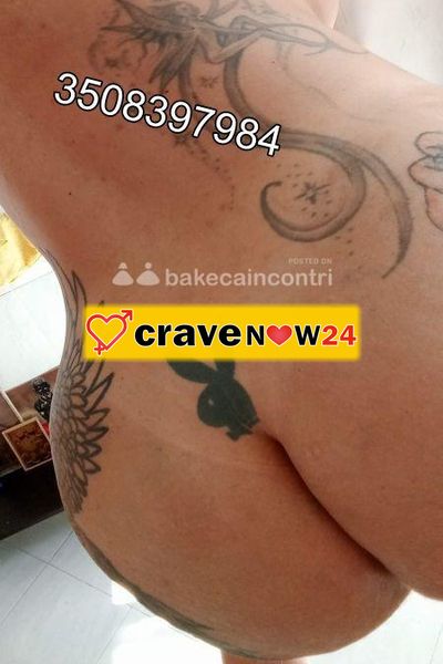 Coppia