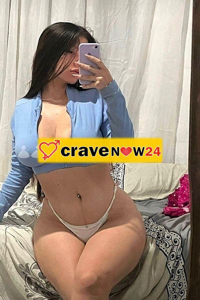 Maria💕 NOVITA' ASSOLUTA 💋 💋 QUELLO CHE DICO FACCIO! 💕 INCREDIBILMENTE P0RCA VERA BOMBA SEXY 💕 💯 P0MPINO