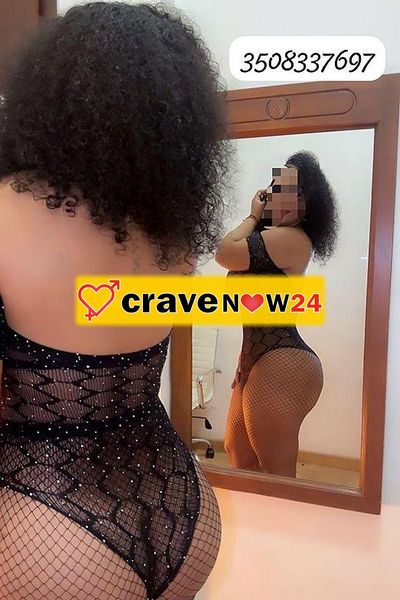 🎀💥NEW_NEW_ 💫💥APPENA ARRIVATA 💫🫦 S_P_E_T_T_A_C_O_L_A_R_E 💥✨️ C_A_L_D_A _ NINFOMANE !figa da urloo🍬🔝completissima top💯💋24//24😍👄💋UN VULCANO DI PASSIONE🔥