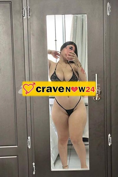 Maria💕 NOVITA' ASSOLUTA 💋 💋 QUELLO CHE DICO FACCIO! 💕 INCREDIBILMENTE P0RCA VERA BOMBA SEXY 💕 💯 P0MPINO