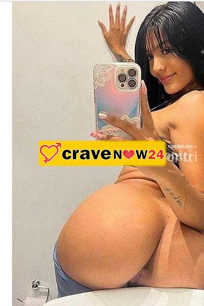 💖 BELLISIMA😻GIOVANE🌸 MAI VISTA🔥 COMPLETISSIMA 💦 ➕POMPINO AL NATURALE DA BRIVIDI👅 SESSO A 360 IN TUTTE LA POSIZIONE