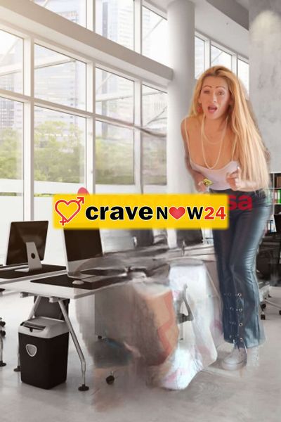 Studentessacarmela