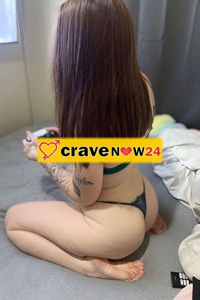 🇮🇹 COPPIA LESBO ITALIANA 🇮🇹