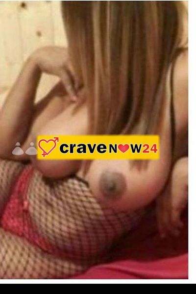 NEW NEW NEW💛VERISSIMA💜RAGAZZA PASSIONALE, GIOVANE💕BELLISSIMA, COMPLETA, FARO DEL MEGLIO, SEXY E MOLTO...MA MOLTO..💛AMBIENTE PULITO E RISERVATO