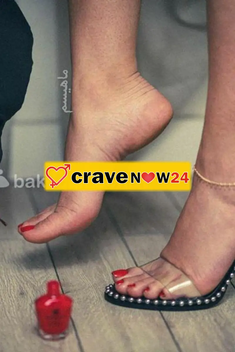 PASTENA APPENA ARRIVATA OGGI PER 3 GIORNI NUOVISSIMA SABRINA DEA DELLA POMPA CON RESSUCHIO AFFASCINANTE BAMBOLA ITALOPARAGUAIANA� 🍑ADORO LIMONAR 👅👅FOT