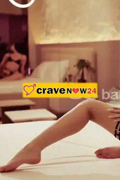 RAGIUNGO E RICEVO 💋💋🫦APPENA ARRIVATA  😍🔥 NUOVA IN ZONA VIENI A TROVARMI NON TE NE PENTIRAI💋 DISPONIBILE ❌24h su 24h