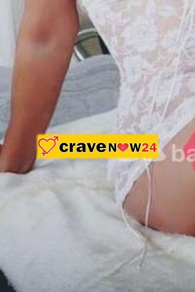 ALESSANDRA BELLA MILF QUARANTENNE MOLTO DOLCE E AMANTE DELLE COCCOLE