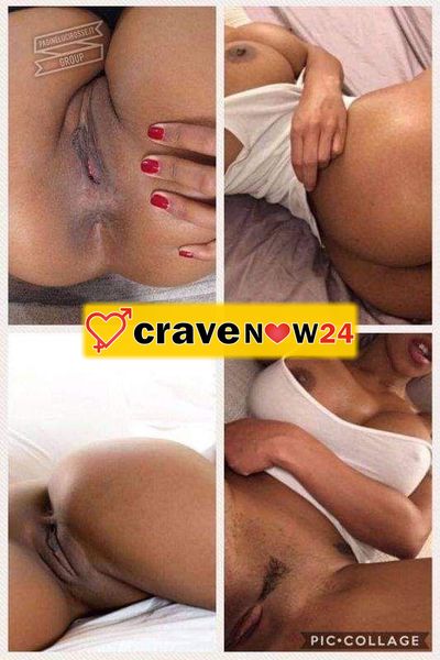 Eva