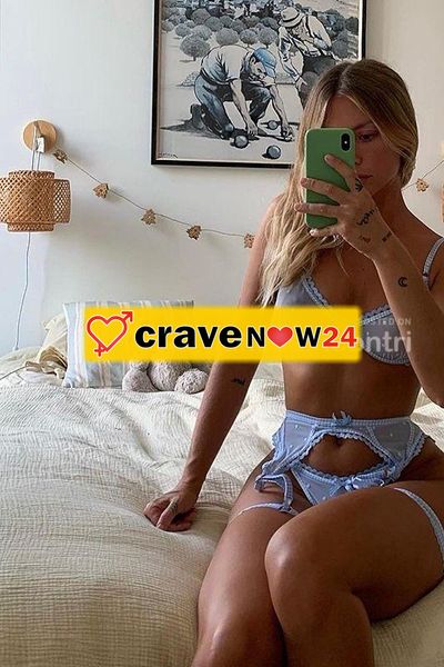 SOPHIA‼️NOVITÀ ❤️❤️ UBICAZIONE SANTA ROSA📍 BELLISSIMA BAMBOLINA🍓SPAGNOLA SEXY🫦 🫦MOLTO SENSUALE😈🤤