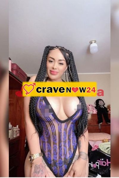 ⛔NUOVA ARRIVATA⛔ 🌷KARLY🌷BELLA RAGAZZA COMPLETISSIMA💘🍑MOLTO CALDA...FOCOSA...❗MOLTO CALDA SENZA FRETTA❗24SU24