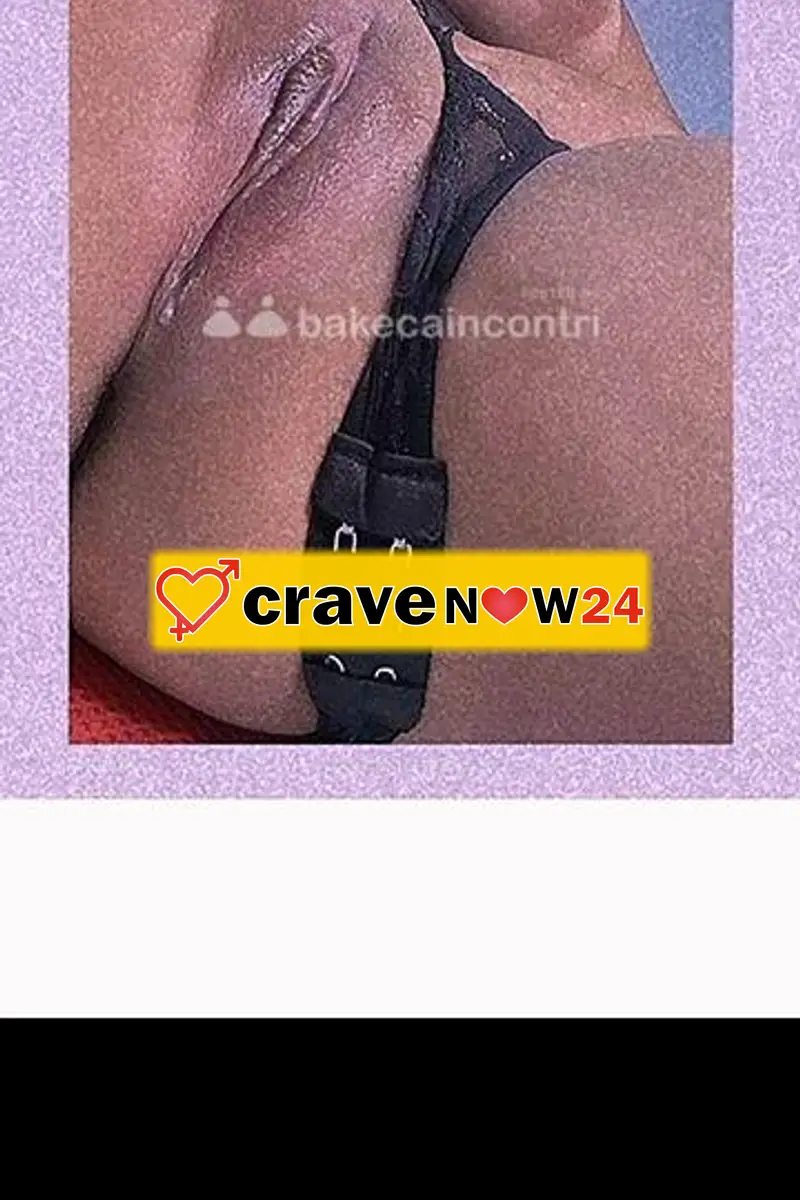 NOVITA' ARRIATA YENIFER 👅😍SENSUALE E SEXY,PRIMA VOLTA,BELLISSIMA,VERAMENTE BRAVA A 😍😍😋LETTO,VIENI A PRENDERMI,SONO IL MEGLIO😍😍😍😈😋👅