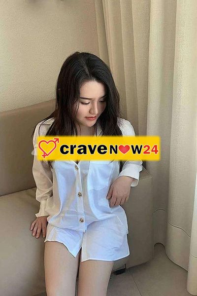 ✅👍⭐⭐⭐💖NEW!!!!💖PIACENZA💖BELLISSIMA ORIENTALE MOLTO BRAVA E CARINA PER IL TUO RELAX...💖